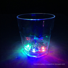 hot sale party supplies led light cups